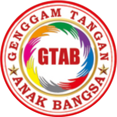 GTAB Official