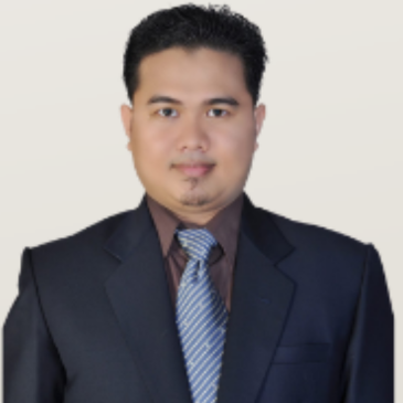 Dr. Rizqi Fakhri, S.E., MBA