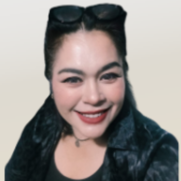 Dionisia Catharina. H