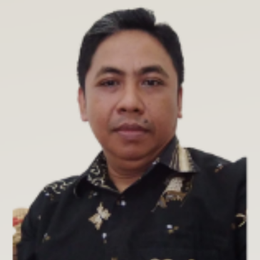 Noor Wahyudi